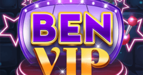 BenVip Club game bài đổi thưởng uy tín – Đẳng cấp đế vương