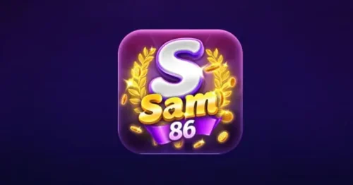 Sam86 Club – Đỉnh cao game bài đổi thưởng