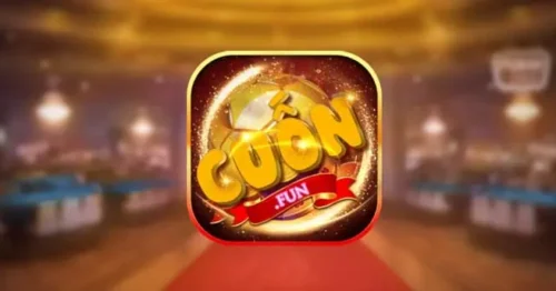 Cuon Fun – Cổng Game Tài Xỉu Xanh Chín Số 1 Việt Nam