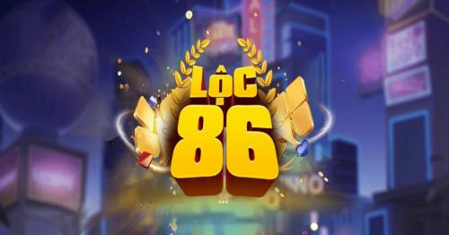 Loc86 Club – Cổng Game Quốc Tế Đổi Thưởng Xanh Chín