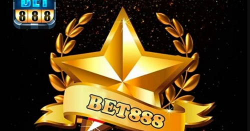 Bet888 Club – Cổng Game Bài Đổi Thưởng Uy Tín 