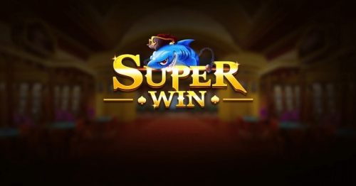 Super Win88 – Cổng Game Bài Đổi Thưởng Quốc Tế Uy Tín