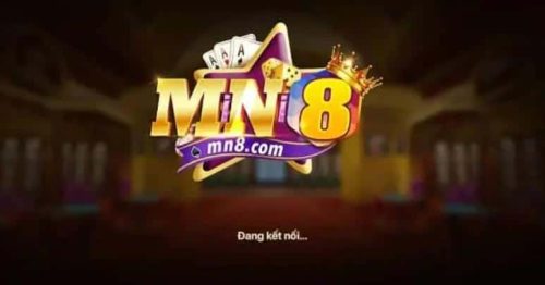 Tải MN8 Club – Cổng Game Cá Cược Uy Tín APK, IOS, PC