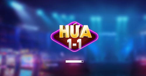 Tải Hua11 Club – Cổng Game Bài Thời Thượng IOS, PC, APK