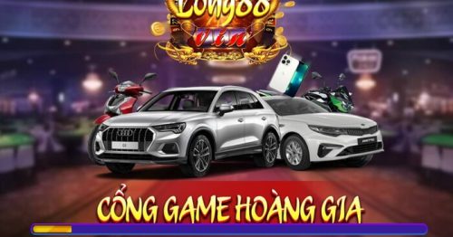 Long88.vin – Cổng Game Bài, Nổ Hũ Đổi Thưởng Quốc Tế Uy Tín