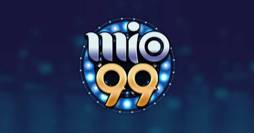 Tải Mio99 Club – Game Bài, Nổ Hũ Uy Tín APK, IOS, PC