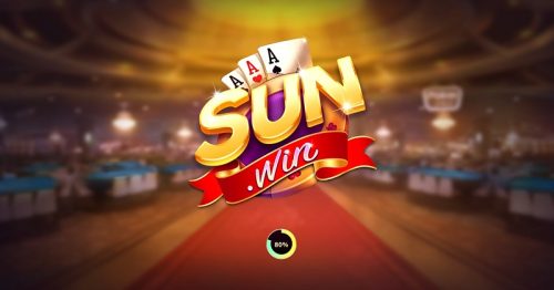 Sun86.net – Cổng Game Tài Xỉu Nổ Hũ Top 1 Châu Á