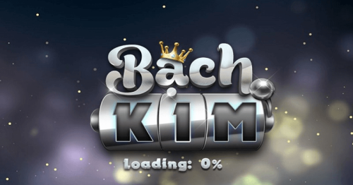 Tải Bạch Kim Club – Sân Chơi Vương Giả 2022 iOS /Android APK