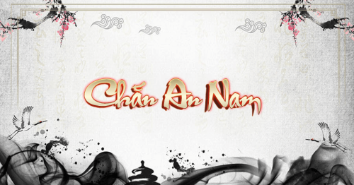 Chắn An Nam – Cổng Game Đánh Chắn Online Miễn Phí