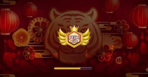 Rik68 Club – Huyền Thoại Làng Game Tài Xỉu Trở Lại