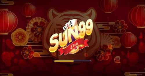 Tải Sun99 Club – Đẳng Cấp Game Bài Hoàng Gia IOS/Android/PC