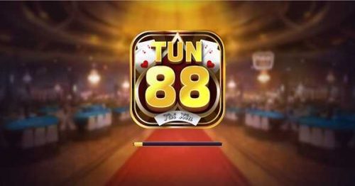 Tải Tun88.club – Cổng Game Tài Xỉu, Xóc Đĩa Uy Tín IOS,PC,APK