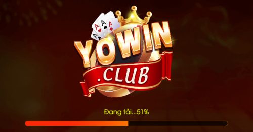 Tải YoWin Club | IOS,APK,PC – Cổng Game Bài Đẳng Cấp Macao