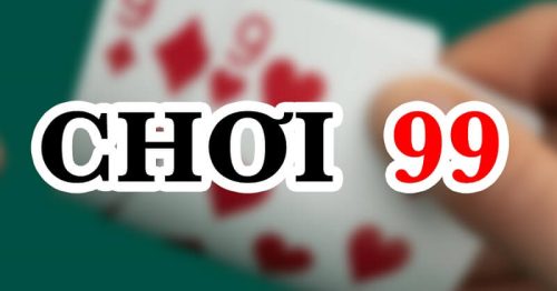 Những cách chơi đôi 9 hiệu quả trong Cash Game