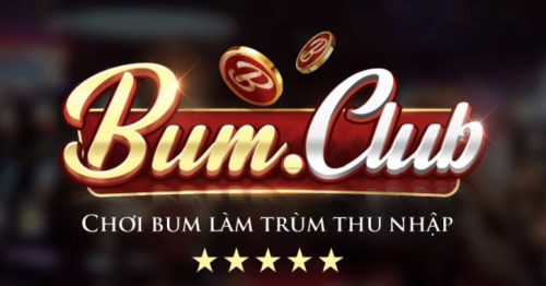 Bum68 Vin – Cổng Game Đổi Thưởng Quốc Tế Xanh Chín