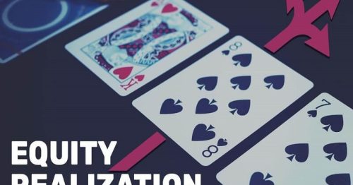 Cách xác định và sử dụng Equity Realization trong Poker