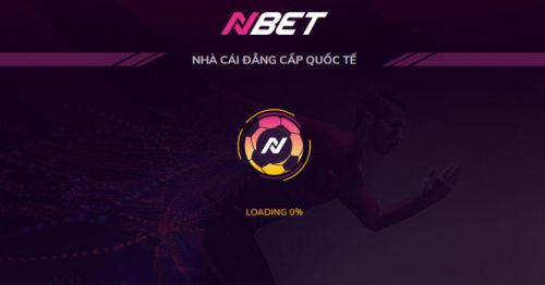 Cập nhật link vào nhà cái Nbet uy tín mới nhất tháng 11/2022