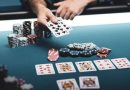 Cách chơi Poker 5 lá đơn giản, dễ hiểu cho người mới