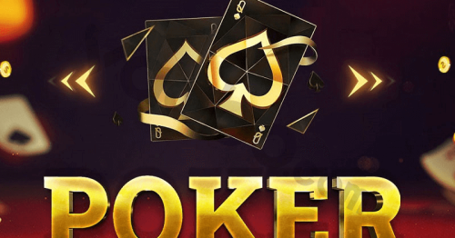 Hướng dẫn đăng ký chơi Poker Fun88