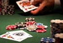 Hướng dẫn chi tiết cách chơi poker 7 lá dành cho người mới