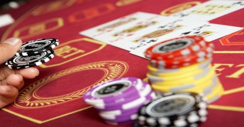 Poker Tournament – Hình thức thi đấu Poker được ưa chuộng nhất