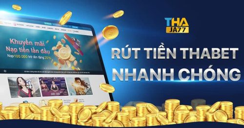 Link vào JA77 – Nhà cái casino trực tuyến uy tín hàng đầu