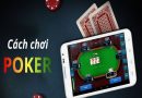 Top 10 cách chơi Poker trên những mặt flop phổ biến nhất