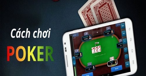 Top 10 cách chơi Poker trên những mặt flop phổ biến nhất