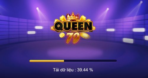 Tải Queen 79 Club – Sân Chơi Tài Xỉu Bạc Tỷ IOS, PC, APK