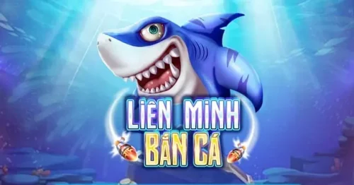 LMBC Club – Liên Minh Bắn Cá Đổi Thưởng Uy Tín Số 1 Việt Nam