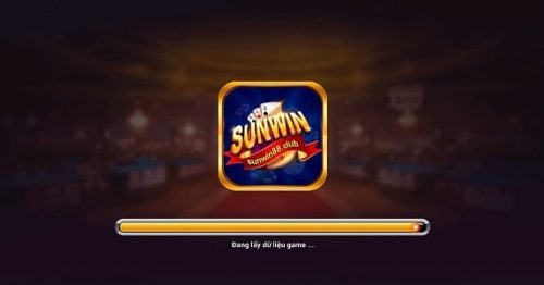 SunWin88 Club – Game Bài Online Đổi Thưởng Số 1 Châu Á