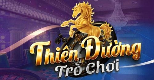 Tải TDTC Club – Thiên Đường Trò Chơi Game Đổi Thưởng IOS/APK/PC