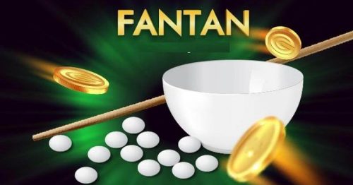 Cách Chơi Fantan – Tổng Hợp Bí Quyết Chơi Fantan Bất Bại