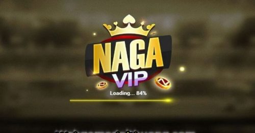 Nagavip Club – Siêu Phẩm Game Bài Đổi Thưởng Quốc Tế