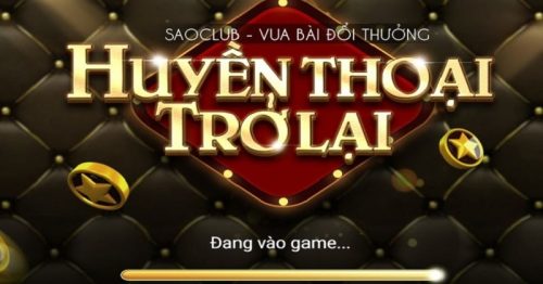 Sao79.vin – Bom Tấn Game Hũ, Đánh Bài Hấp Hẫn