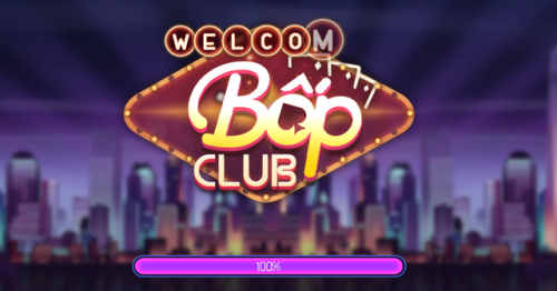 Bop Club – Cổng Game Bài Đổi Thưởng Vượt Thời Đại