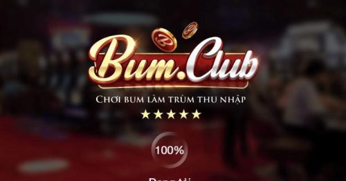 Bum66 Club – Cổng Game Tài Xỉu Nạp Rút Minh Bạch