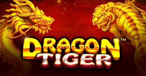 Dragon Tiger là gì? Chia sẻ mẹo chơi game toàn thắng