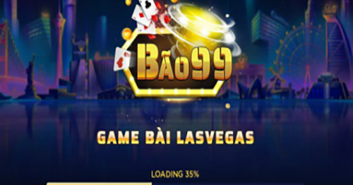 Bao99 Club – Sân Chơi Game Bài Nổ Hũ Quốc Tế