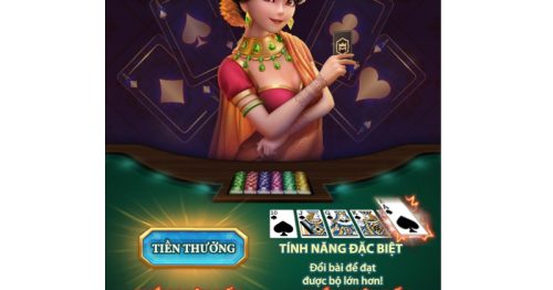 Hướng dẫn cách chơi Poker Fun88 luôn thắng cho tân thủ