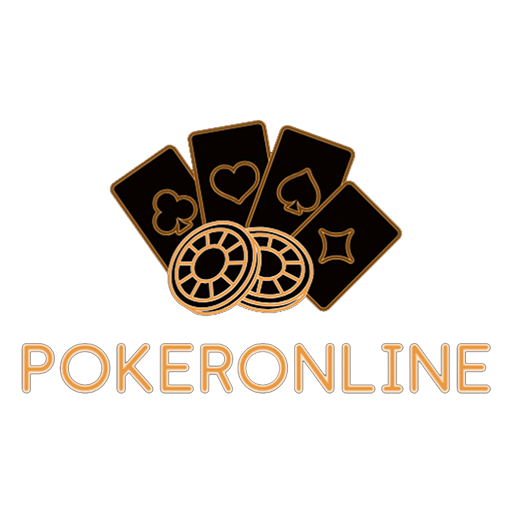 Chơi Poker