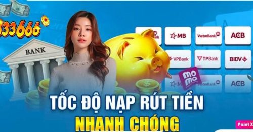 Nhacai333666 – Nhà Cái Uy Tín Hàng Đầu Cho Cược Thủ