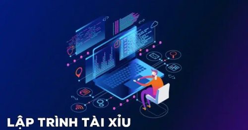 Hướng dẫn cách tạo game Tài Xỉu đơn giản cho người mới 