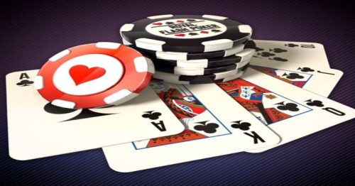 Full House Poker: Định nghĩa, Ví dụ, Ý nghĩa và Cách tạo ra nó