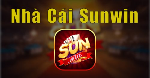 Đánh giá tổng quan nhà cái Sunwin