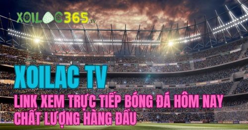 Yếu tố tạo nên sự thành công của Trực Tiếp Bóng Đá Xoilac TV