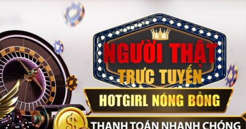 Giải Đáp Những Thắc Mắc Liên Quan Tới Đăng Nhập Suncity