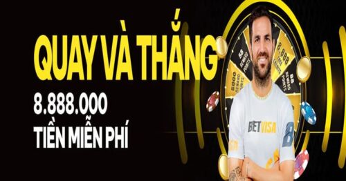 PP Gaming Betvisa – Khám Phá Sân Chơi Giải Trí Mới Lạ